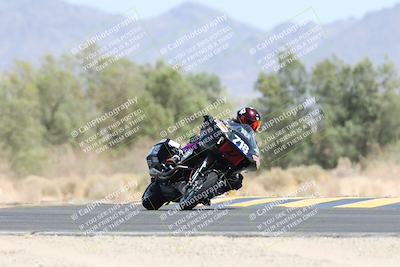 media/Apr-25-2025-BRL Bagger Racing League (Fri) [[6011495a33]]/2-Open Practice (1pm-4pm)/1- (1pm-2pm)/